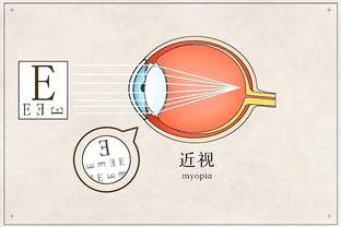 kaiyun官方网AP截图2