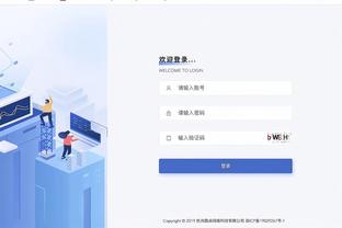 普理查德：蒂尔曼很全面 移动能力很不错