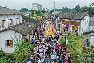 罗马诺：德赫亚还没有决定未来 夏窗收到的报价他并不信服